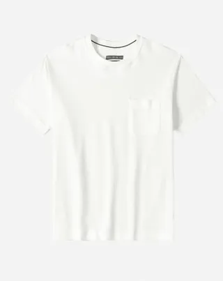 تیشرت یقه گرد 95207