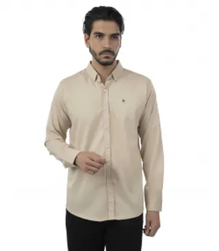پیراهن مردانه برند پی لس Brand Payless کد bp-am1404492