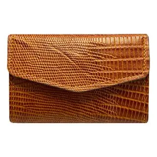 جاکارتی مدل چرم طبیعی اسپرت کد JK-0171