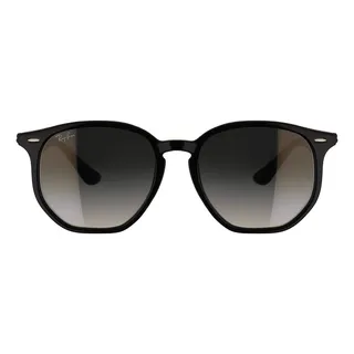 عینک آفتابی زنانه ری بن مدل RB4306-601 32