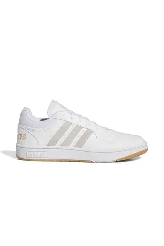 adidasکفش اسپرت روزانه هوپس Gz9673