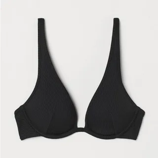 مایو زنانه اچ اند ام مدل 0946590