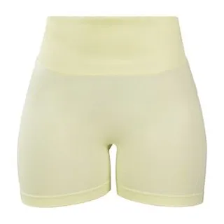 شلوارک ورزشی زنانه مدل GS-۶۶۱۱-175371