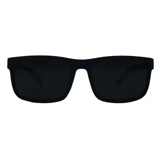 عینک آفتابی اوگا مدل P7607O POLARIZED