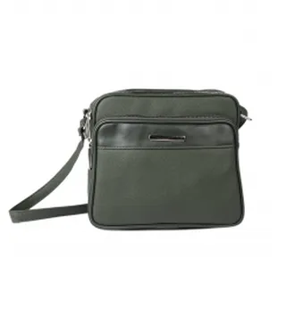 کیف دوشی زنانه بیسراک Bisrak مدل SL-WomenBag-597
