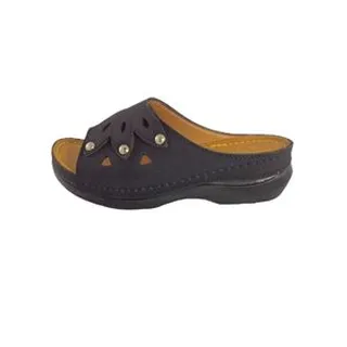 دمپایی زنانه مدل طبی 2024