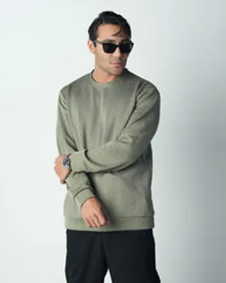 بلوز مراکشی مردانه مدل Siamak