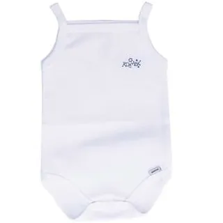 بادی نوزادی آدمک مدل Sun 1