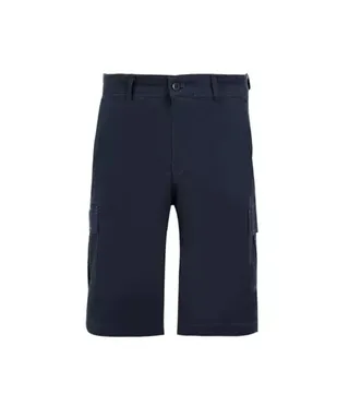 شلوارک مردانه وینترهارت Winterhart کد M2064002SR