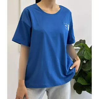 تیشرت آبمیوه 1003250