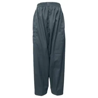 شلوار مردانه مدل کردی کد 15