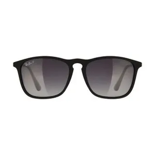 عینک آفتابی ری بن مدل 4187 POLARIZED-622 8G