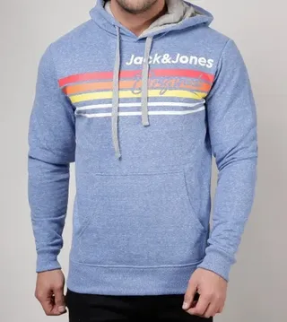 هودی Jack & Jones یامور