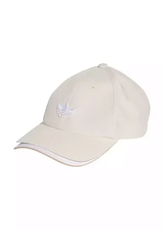 کلاه قطر برند adidas کد 1729451609