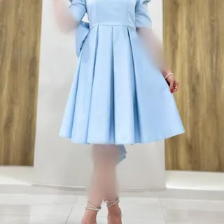 پیراهن کد ۱۴۲۳