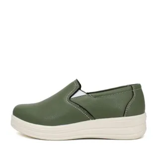 کفش راحتی زنانه داملا مدل G246