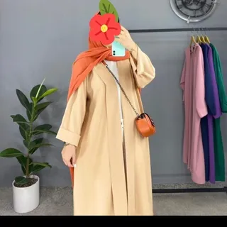 مدل همتا