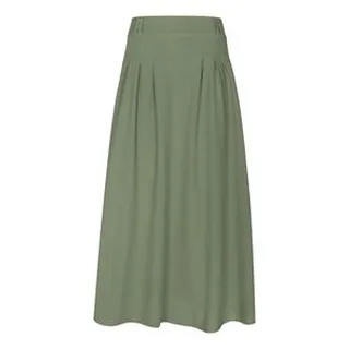 دامن کلوش زنانه مدل D07