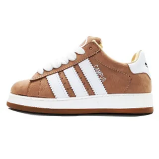 کتانی زنانه آدیداس Adidas Campus cream White