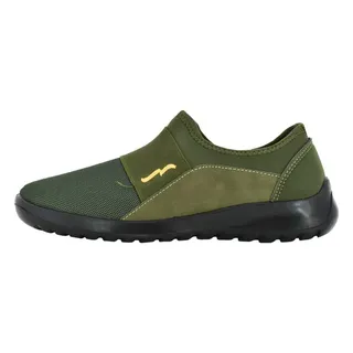 کفش راحتی مردانه شهپر مدل مونیکا 104 کد SH1050