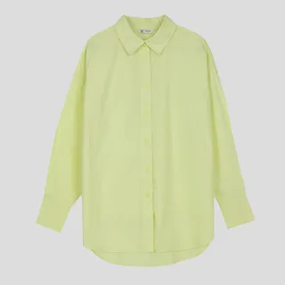 شومیز پپلین سی