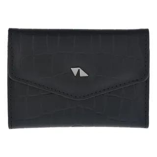 جاکارتی چرم مشهد مدل D5570-001-01