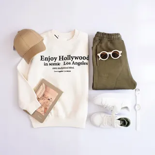 دورس ZARA شیری-L206