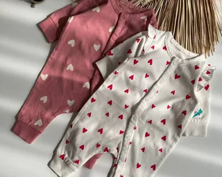 سرهمی نخی چهارفصل۲