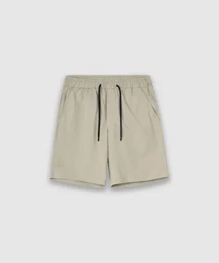 شلوارک مردانه کد 4875