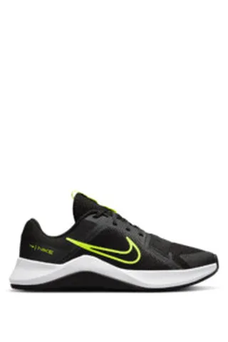 کفش دویدن  مردانه مشکی Nike M MC TRAINER 2 نایک کد 101853743