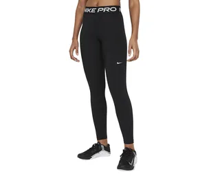 <span class="text-styled__StyledSpan-sc-d280c10c-1 dvOaRP">Nike< span>جوراب شلو�اری آموزشی W Np 365 Tight