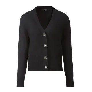 ژاکت زنانه اسمارا مدل cardigan