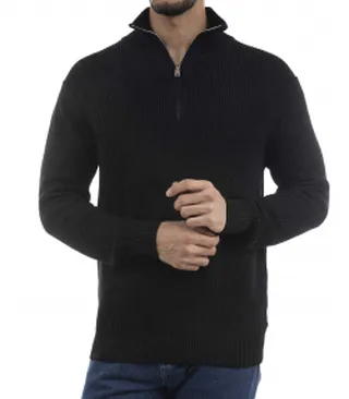 پلیور مردانه جوتی جینز JootiJeans کد 34591502
