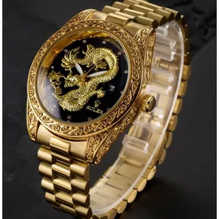 ساعت رولکس دراگون rolex Dragon  رولکس اژدها بدنه استیل رنگ ثابت کیفیت تضمینی با جعبه و ارسال رایگان 