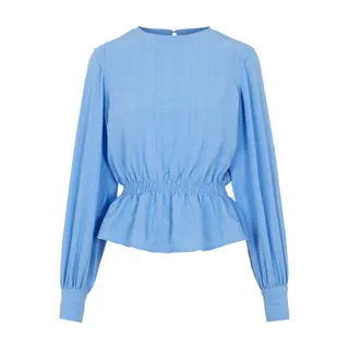 بلوز زنانه پی سز مدل 17124493