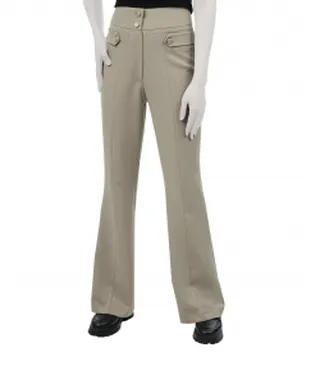 شلوار زنانه پیرکاردین PierreCardin کد PAM4307180