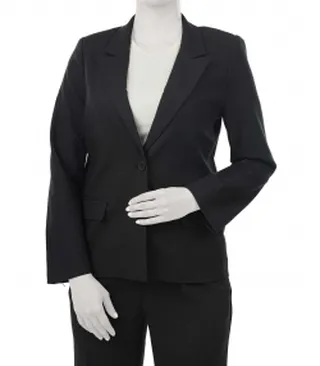 کت زنانه جوتی جینز JootiJeans کد 51725112