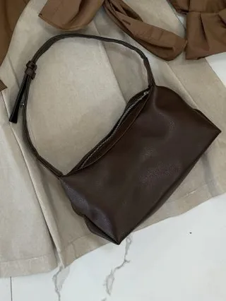 کیف مسطتیلی پرنس