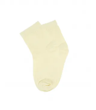 جوراب ساق بلند زنانه آر ان اس مدل 11130696