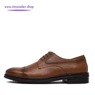 کفش مجلسی مردانه مدل H530