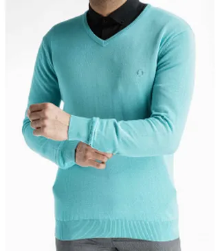 پلیور مردانه جوتی جینز JootiJeans کد 24591001