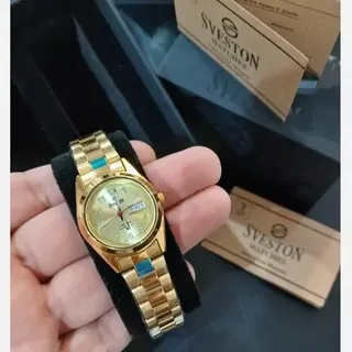 ساعت مچی مردانه SEIKO5 کلاسیک ژاپن میوتا 850605 846G JAPAN 