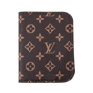 جاکارتی مدل NU-0852