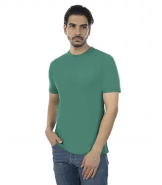 تیشرت مردانه لوکه Loke کد 105071