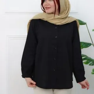 شومیز زنانه درسا