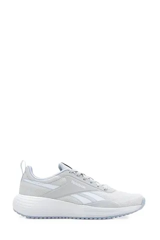 Reebokکفش دویدن زنانه LITE PLUS 4 GRAY