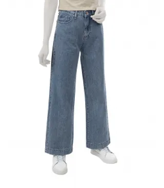 شلوار جین زنانه جوتی جینز JootiJeans کد 51781802
