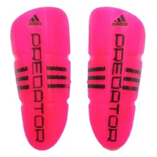 قلم بند آدیداس پردیتور Adidas Predator Guards