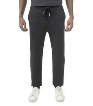 شلوار اسلش مردانه جوتی جینز JootiJeans کد 43551771