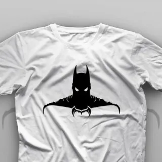 تیشرت Batman #9